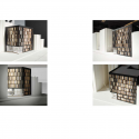 LA CASA / StudioTwentySevenArchitecture LA CASA / StudioTwentySevenArchitecture Model