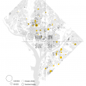 LA CASA / StudioTwentySevenArchitecture LA CASA / StudioTwentySevenArchitecture Site Plan