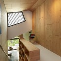 Mountain-View House / SoNo arhitekti Courtesy of SoNo arhitekti