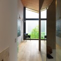 Mountain-View House / SoNo arhitekti Courtesy of SoNo arhitekti