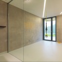 Mountain-View House / SoNo arhitekti Courtesy of SoNo arhitekti