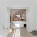 S. Mamede House / Aires Mateus S. Mamede House / Aires Mateus © Ricardo Oliveira Alves
