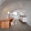 S. Mamede House / Aires Mateus S. Mamede House / Aires Mateus © Ricardo Oliveira Alves