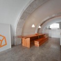 S. Mamede House / Aires Mateus S. Mamede House / Aires Mateus © Ricardo Oliveira Alves