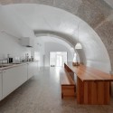 S. Mamede House / Aires Mateus S. Mamede House / Aires Mateus © Ricardo Oliveira Alves