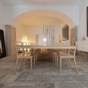 S. Mamede House / Aires Mateus S. Mamede House / Aires Mateus © Ricardo Oliveira Alves