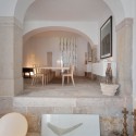 S. Mamede House / Aires Mateus S. Mamede House / Aires Mateus © Ricardo Oliveira Alves