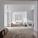 S. Mamede House / Aires Mateus S. Mamede House / Aires Mateus © Ricardo Oliveira Alves