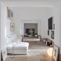 S. Mamede House / Aires Mateus S. Mamede House / Aires Mateus © Ricardo Oliveira Alves