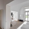 S. Mamede House / Aires Mateus S. Mamede House / Aires Mateus © Ricardo Oliveira Alves