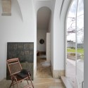 S. Mamede House / Aires Mateus S. Mamede House / Aires Mateus © Ricardo Oliveira Alves