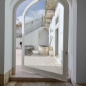 S. Mamede House / Aires Mateus S. Mamede House / Aires Mateus © Ricardo Oliveira Alves