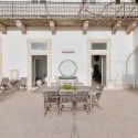 S. Mamede House / Aires Mateus S. Mamede House / Aires Mateus © Ricardo Oliveira Alves