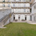 S. Mamede House / Aires Mateus S. Mamede House / Aires Mateus © Ricardo Oliveira Alves