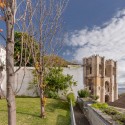 S. Mamede House / Aires Mateus S. Mamede House / Aires Mateus © Ricardo Oliveira Alves
