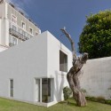 S. Mamede House / Aires Mateus S. Mamede House / Aires Mateus © Ricardo Oliveira Alves