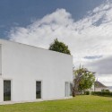 S. Mamede House / Aires Mateus S. Mamede House / Aires Mateus © Ricardo Oliveira Alves