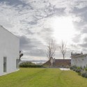 S. Mamede House / Aires Mateus S. Mamede House / Aires Mateus © Ricardo Oliveira Alves