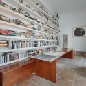 S. Mamede House / Aires Mateus S. Mamede House / Aires Mateus © Ricardo Oliveira Alves