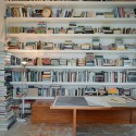S. Mamede House / Aires Mateus S. Mamede House / Aires Mateus © Ricardo Oliveira Alves