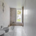 S. Mamede House / Aires Mateus S. Mamede House / Aires Mateus © Ricardo Oliveira Alves