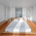 S. Mamede House / Aires Mateus S. Mamede House / Aires Mateus © Ricardo Oliveira Alves