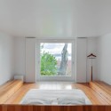 S. Mamede House / Aires Mateus S. Mamede House / Aires Mateus © Ricardo Oliveira Alves