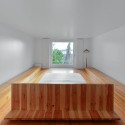 S. Mamede House / Aires Mateus S. Mamede House / Aires Mateus © Ricardo Oliveira Alves