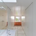 S. Mamede House / Aires Mateus S. Mamede House / Aires Mateus © Ricardo Oliveira Alves