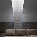 S. Mamede House / Aires Mateus S. Mamede House / Aires Mateus © Ricardo Oliveira Alves