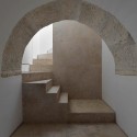 S. Mamede House / Aires Mateus S. Mamede House / Aires Mateus © Ricardo Oliveira Alves