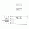 S. Mamede House / Aires Mateus S. Mamede House / Aires Mateus Floor Plan