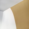 Chinmaya Mission Austin / Miró Rivera Architects Chinmaya Mission Austin / Miró Rivera Architects © Paul Finkel | Piston Design