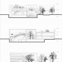 MenoMenoPiu Proposes a Circular Form for the House of Hungarian Music MenoMenoPiu Proposes a Circular Form for the House of Hungarian Music Sections