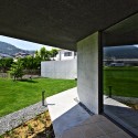 Floating House / Satoru Hirota Architects Courtesy of Satoru Hirota Architects