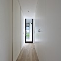Floating House / Satoru Hirota Architects Courtesy of Satoru Hirota Architects