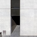 Advantech Linkou Campus Phase 1 / J. J. Pan & Partners © Vesper W.S. Hsieh