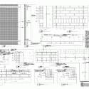 Advantech Linkou Campus Phase 1 / J. J. Pan & Partners Detail