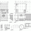 Advantech Linkou Campus Phase 1 / J. J. Pan & Partners Detail