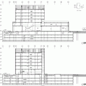 Advantech Linkou Campus Phase 1 / J. J. Pan & Partners Section