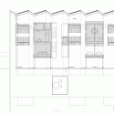 Nursery +E In Marburg / Opus Architekten Floor Plan