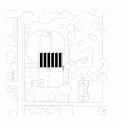 Nursery +E In Marburg / Opus Architekten Floor Plan