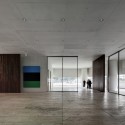 Museo Jumex / David Chipperfield Architects © Simon Menges