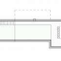 PULKABACKEN  / Street Monkey Roof Plan