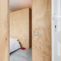 Brutopia / stekke + fraas Brutopia / stekke + fraas © Tim Van de Velde