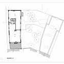 Brutopia / stekke + fraas Brutopia / stekke + fraas Fifth Floor PLan
