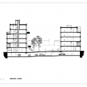 Brutopia / stekke + fraas Brutopia / stekke + fraas Section