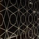 YOC Restaurant / GENETO YOC Restaurant / GENETO © Yasutake Kondo