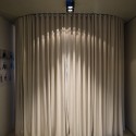 (un)curtain office / dekleva gregoric architects (un)curtain office / dekleva gregoric architects © Janez Marolt