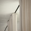 (un)curtain office / dekleva gregoric architects (un)curtain office / dekleva gregoric architects © Janez Marolt
